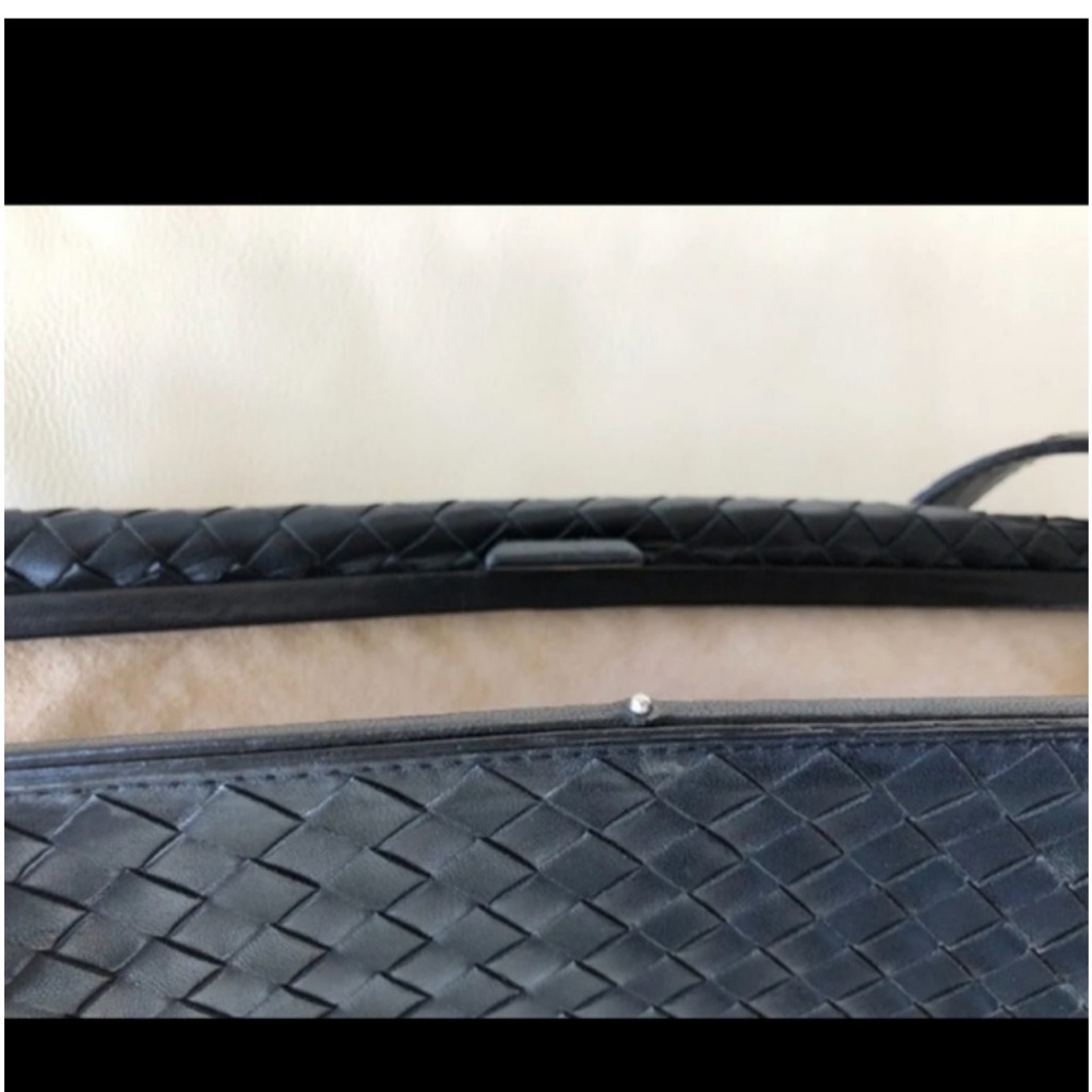 Authentic bottega veneta bag - Picture 4 of 6